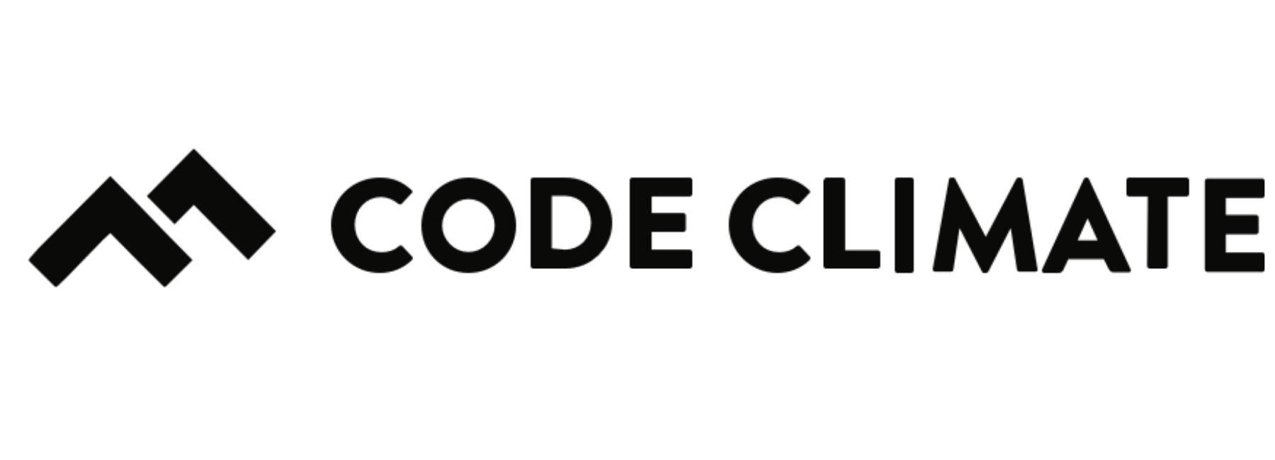 /Code%20Climate