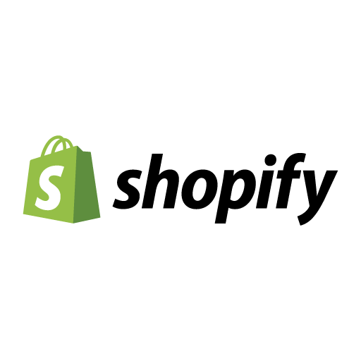/shopify