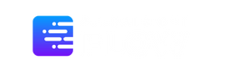 Pluralsight Flow - white (transparent) 