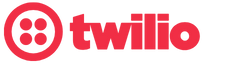 Twilio