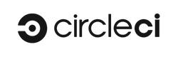 circleci