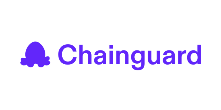 Chainguard LeadDev