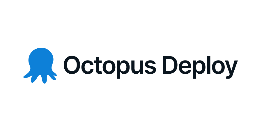 Octopus Deploy LeadDev