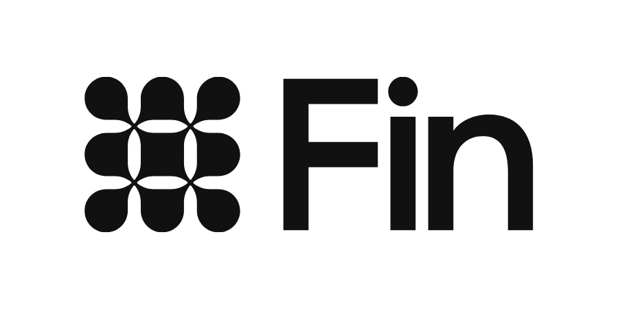 Fin LeadDev