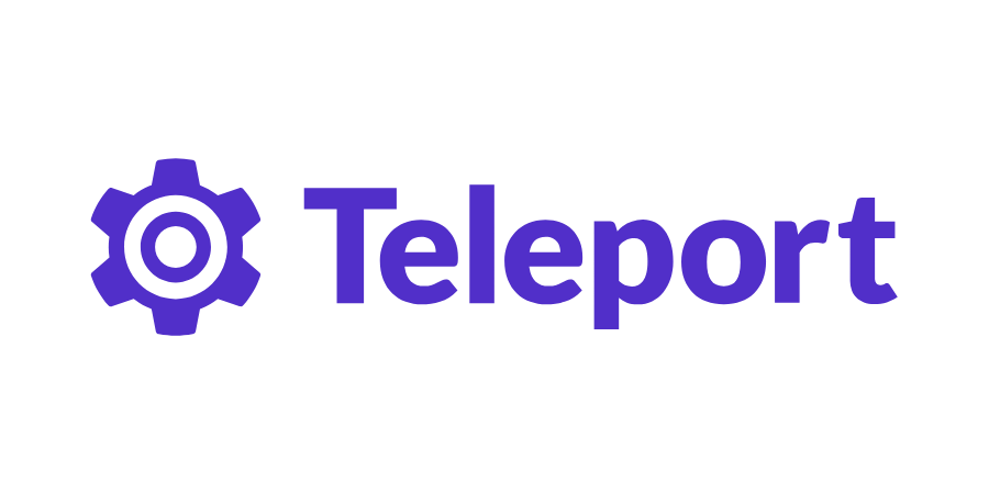 Teleport