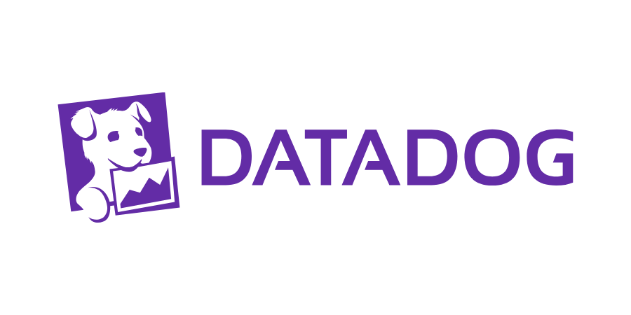 Datadog LeadDev