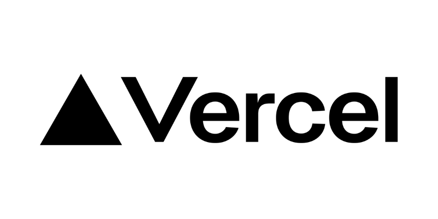Vercel LeadDev