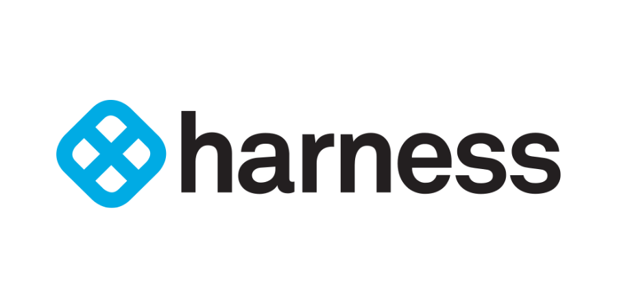 Harness LeadDev