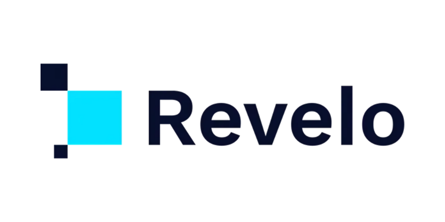 Revelo LeadDev