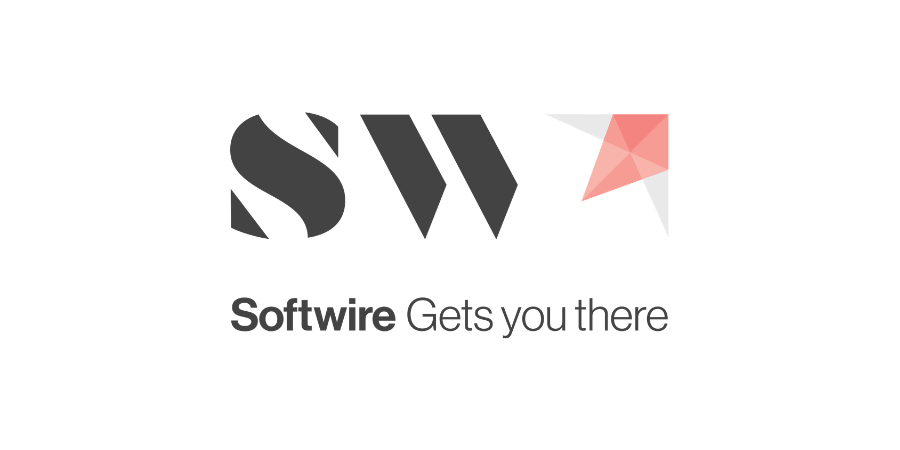 Softwire LeadDev