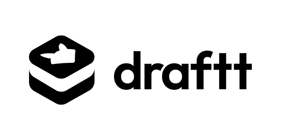 Draftt LeadDev