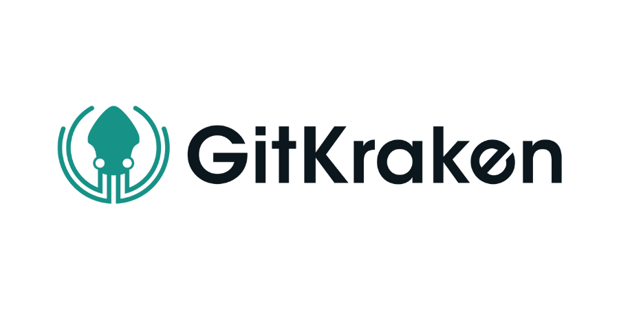 GitKraken LeadDev