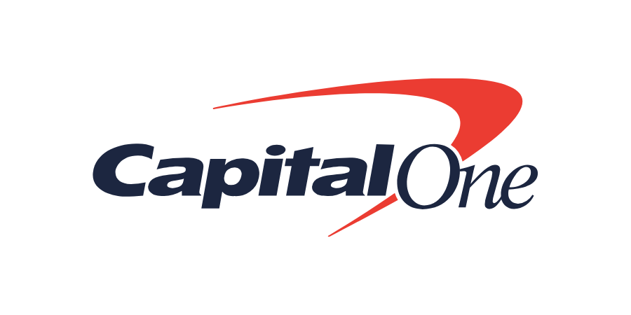Capital One