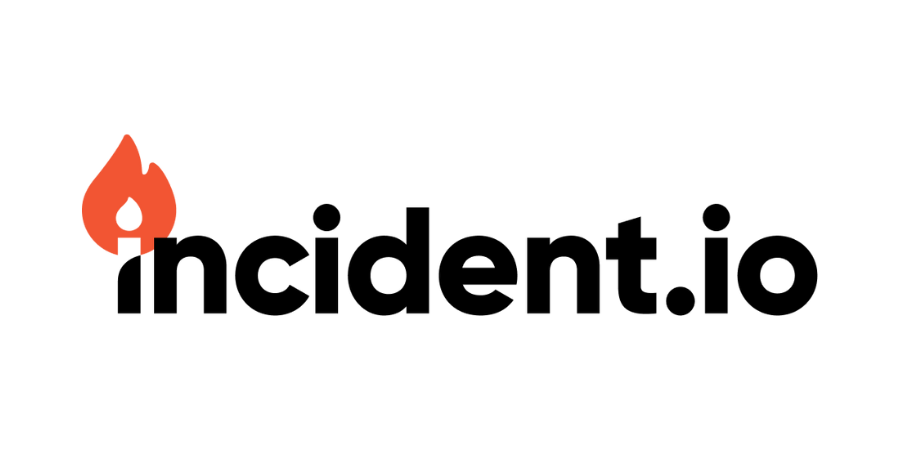 incident.io