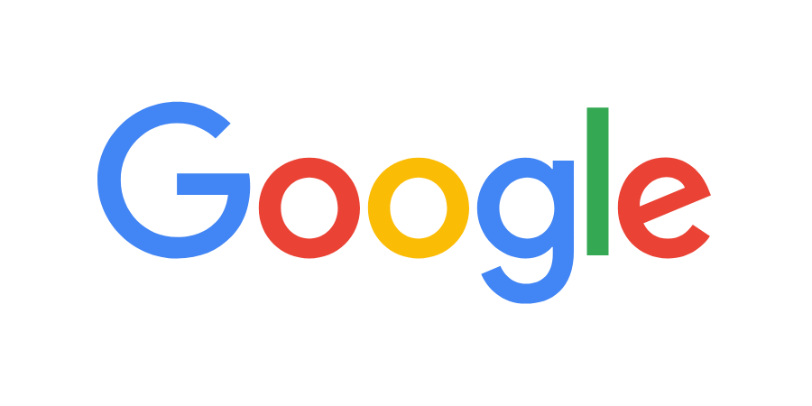Google x LeadDev