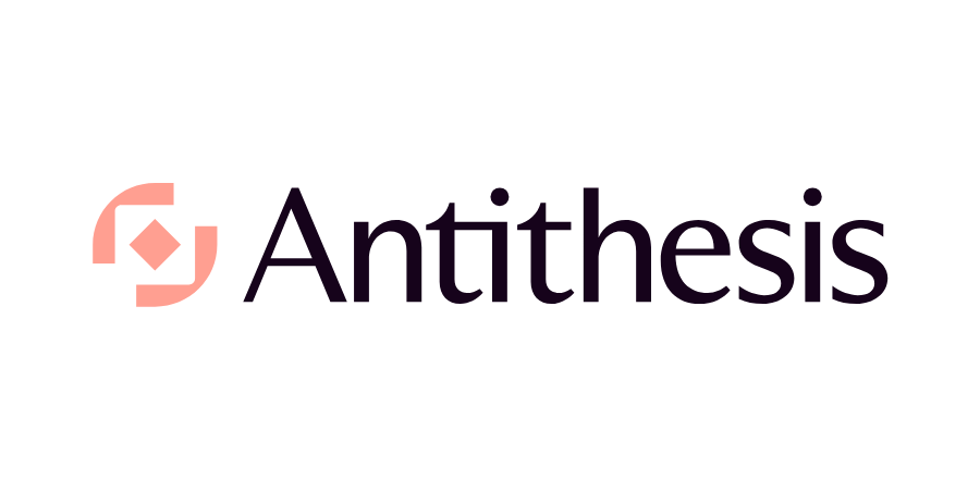 Antithesis LeadDev