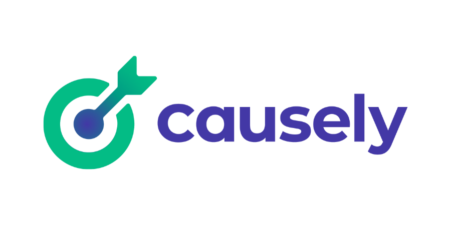 Causely LeadDev