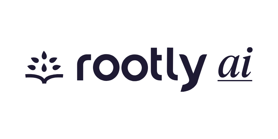 Rootly AI LeadDev