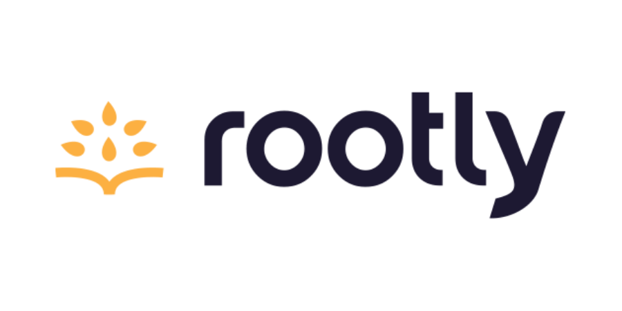 Rootly LeadDev