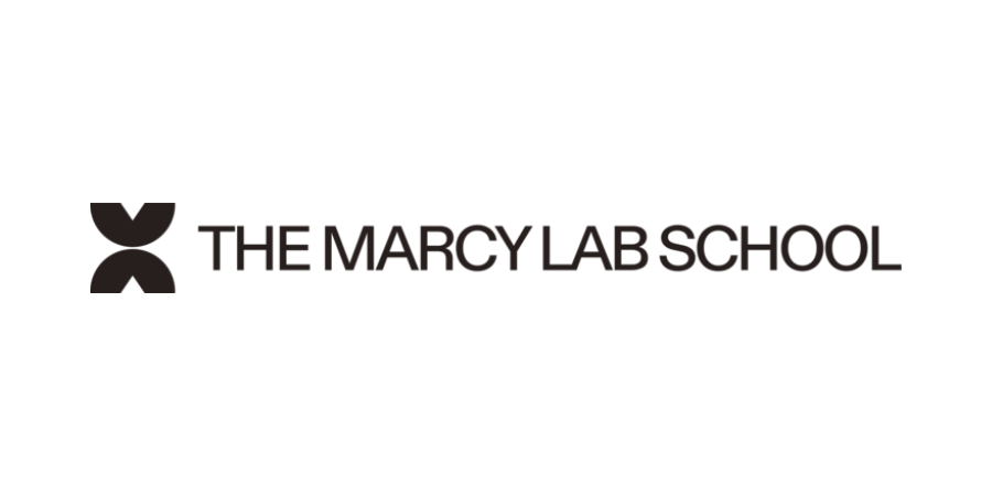 The Marcy Lab School