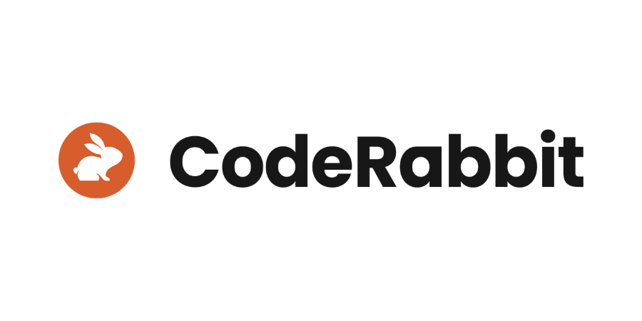 CodeRabbit