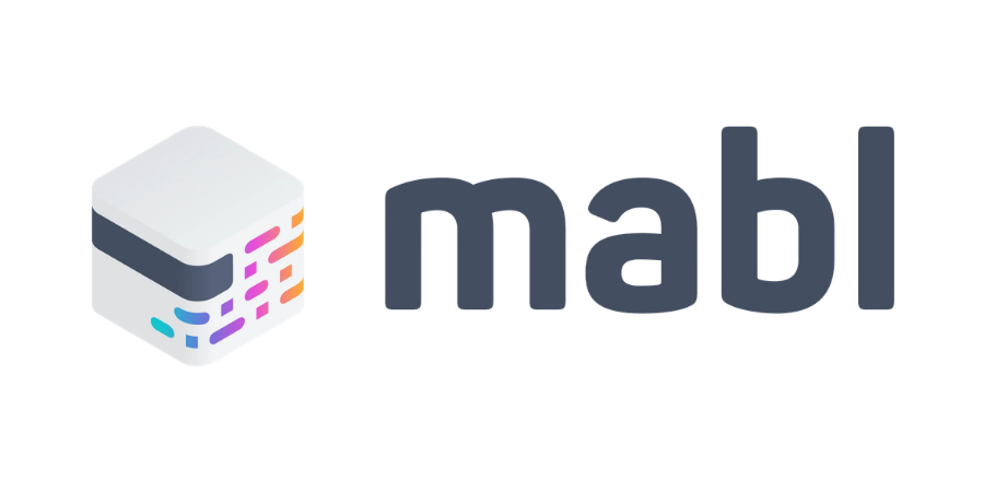 Mabl LeadDev