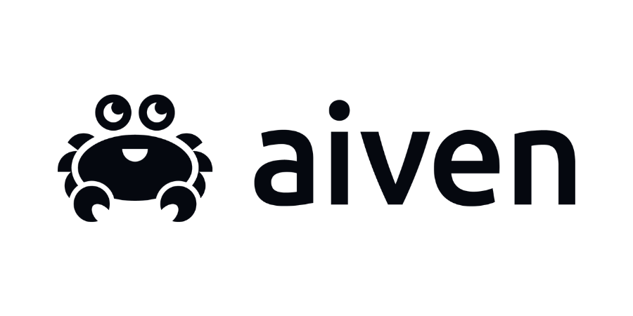 Aiven LeadDev