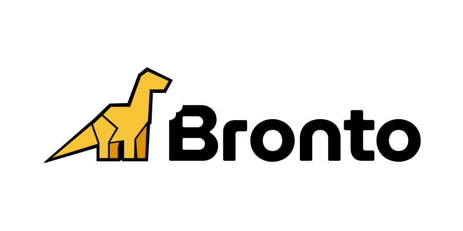 Bronto LeadDev