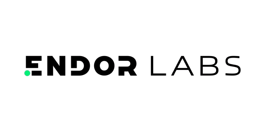 Endor Labs LeadDev