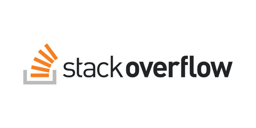 Stack Overflow LeadDev