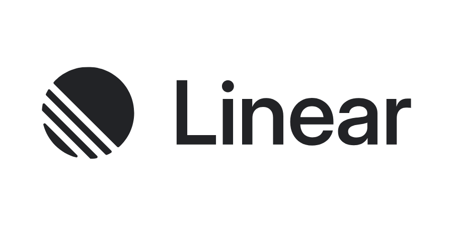 Linear LeadDev