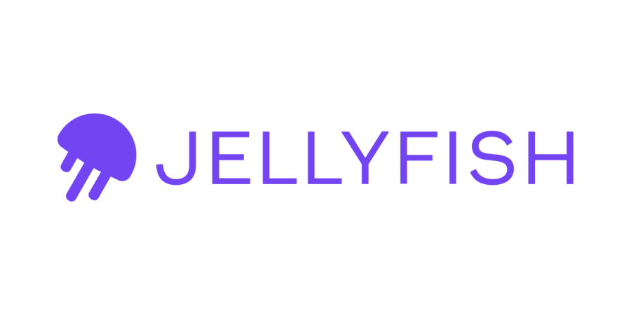 Jellyfish LeadDev