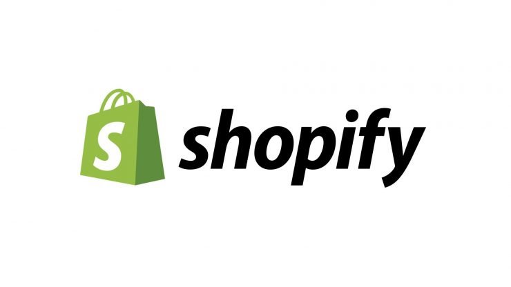/Shopify%20logo