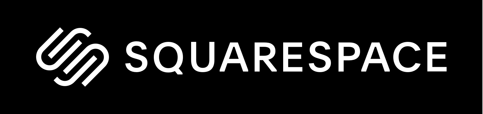 Squarespace company logo