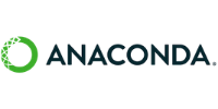 /Anaconda%20logo