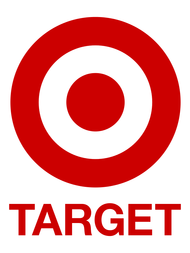 /Target