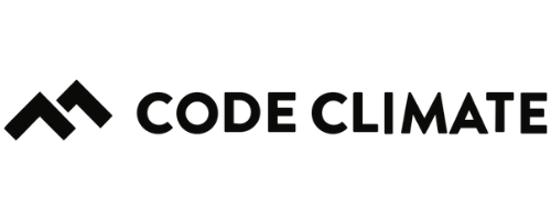 codeclimate