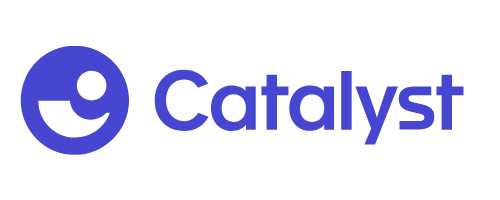 Catalyst Software