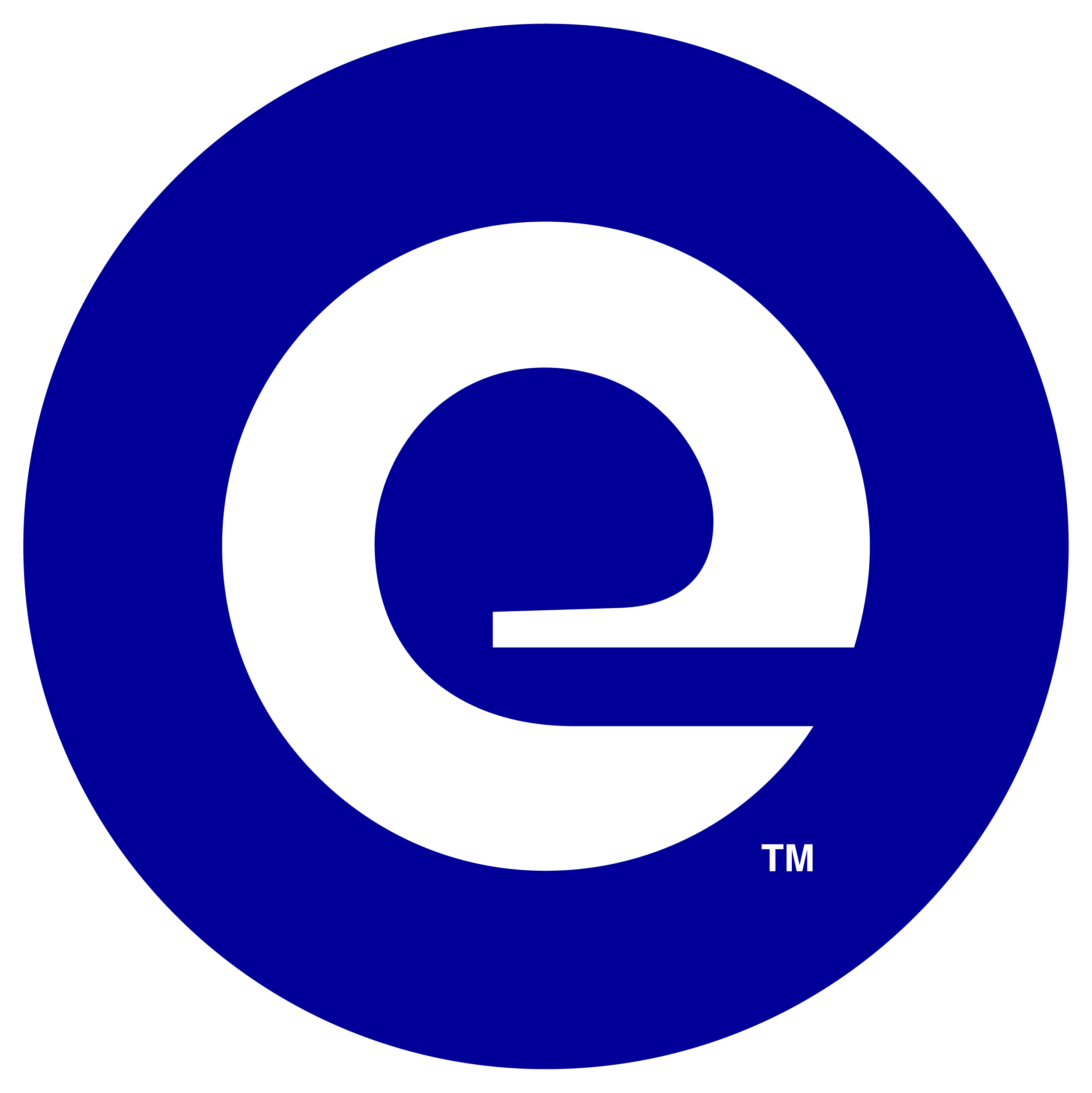 expedia logo