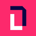 LeadDev-logo