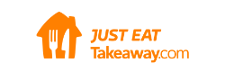 Just Eat Takeaway