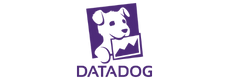 datadog-partner