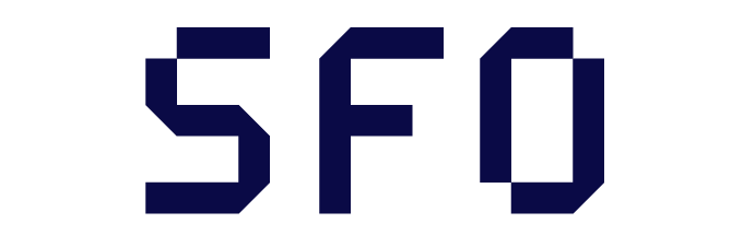 sfo-partnerships-cta