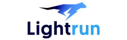 lightrun-logo