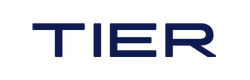 TIER-mobility-logo