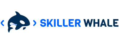SkillerWhale