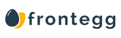 Frontegg logo