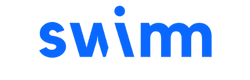 swimm-logo