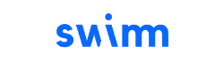 Swimm logo