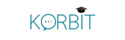 Korbit sponsor logo